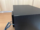 Yamaha Subwoofers Yst-Sw105