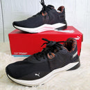 Puma Sneakers Xt3 25