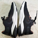 Puma Sneakers Xt3 25