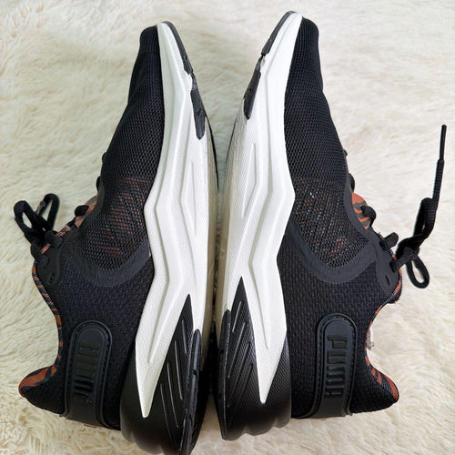 Puma Sneakers Xt3 25