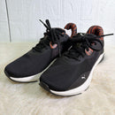 Puma Sneakers Xt3 25