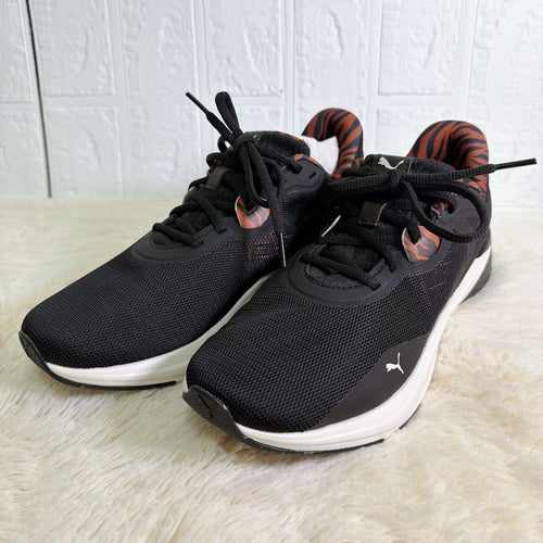 Puma Sneakers Xt3 25