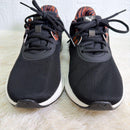 Puma Sneakers Xt3 25