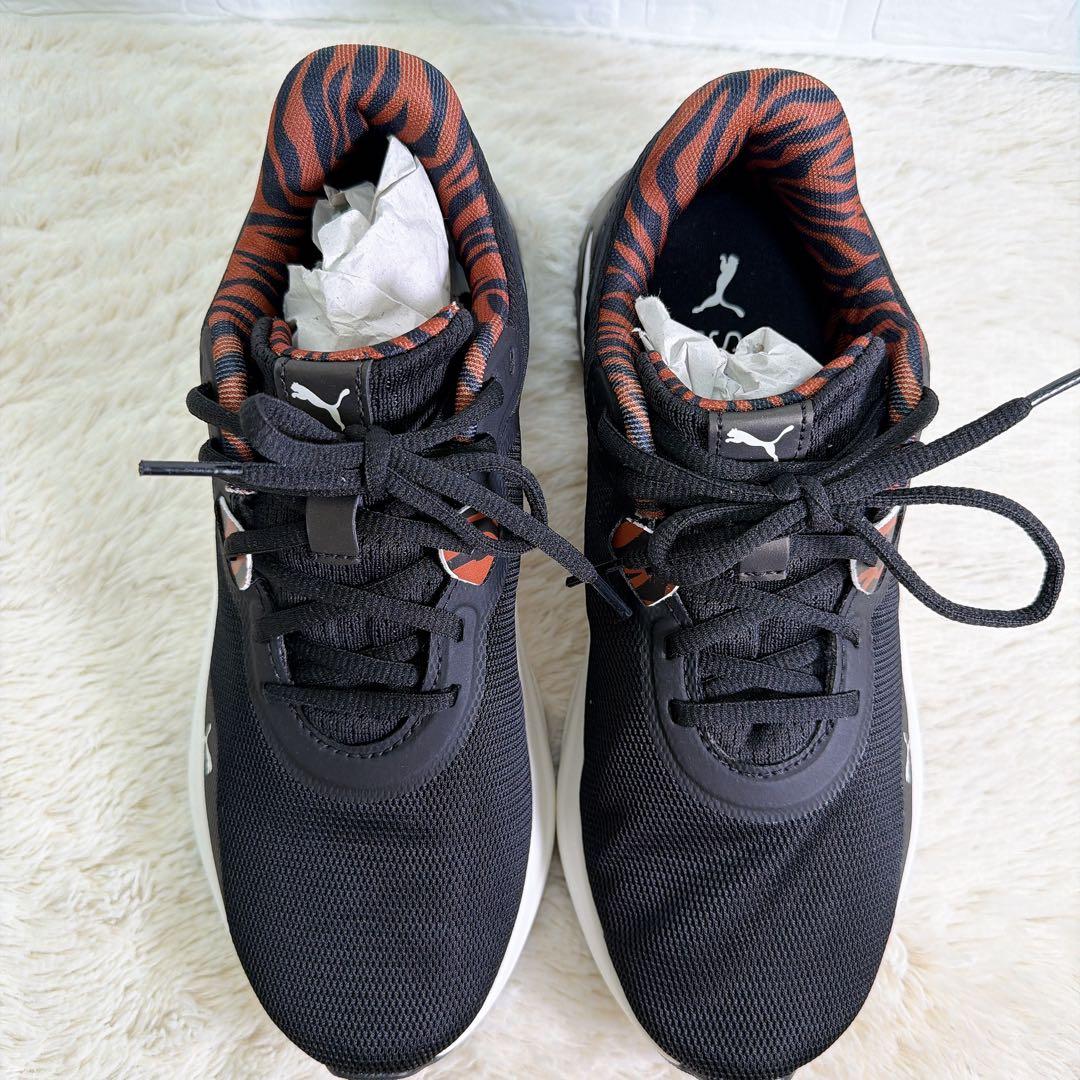 Puma Sneakers Xt3 25