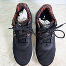 Puma Sneakers Xt3 25