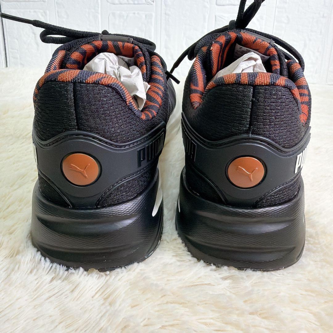 Puma Sneakers Xt3 25