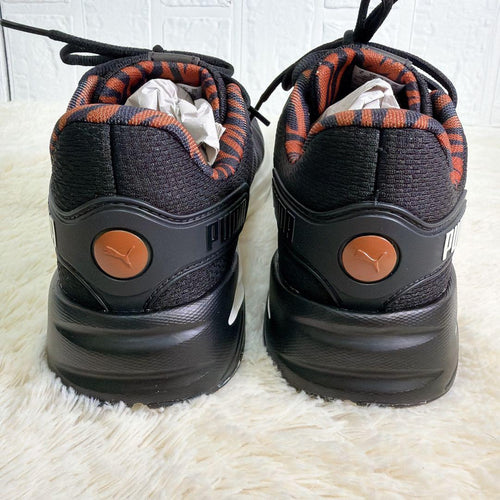 Puma Sneakers Xt3 25