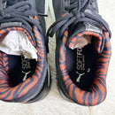 Puma Sneakers Xt3 25