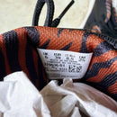 Puma Sneakers Xt3 25