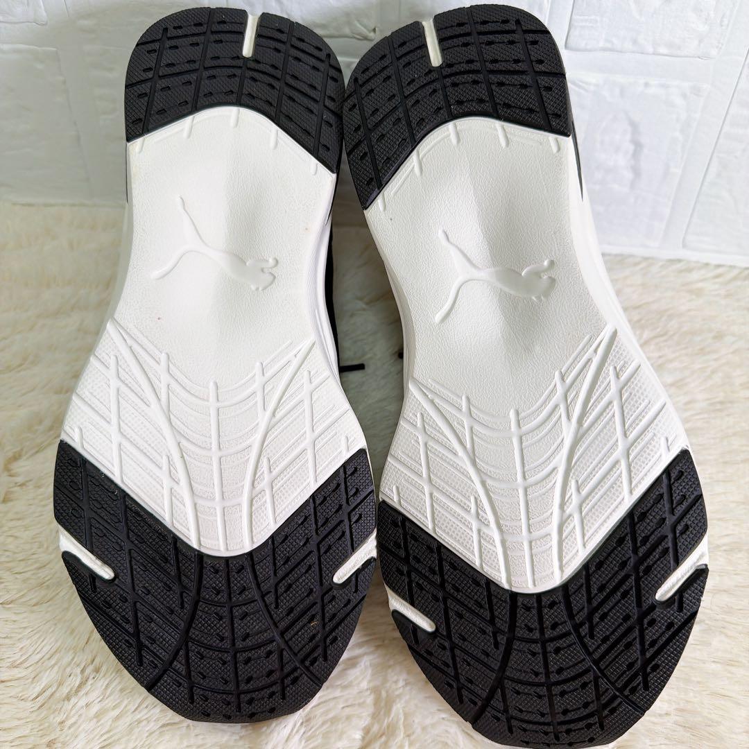 Puma Sneakers Xt3 25