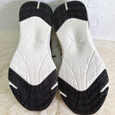 Puma Sneakers Xt3 25