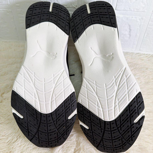 Puma Sneakers Xt3 25