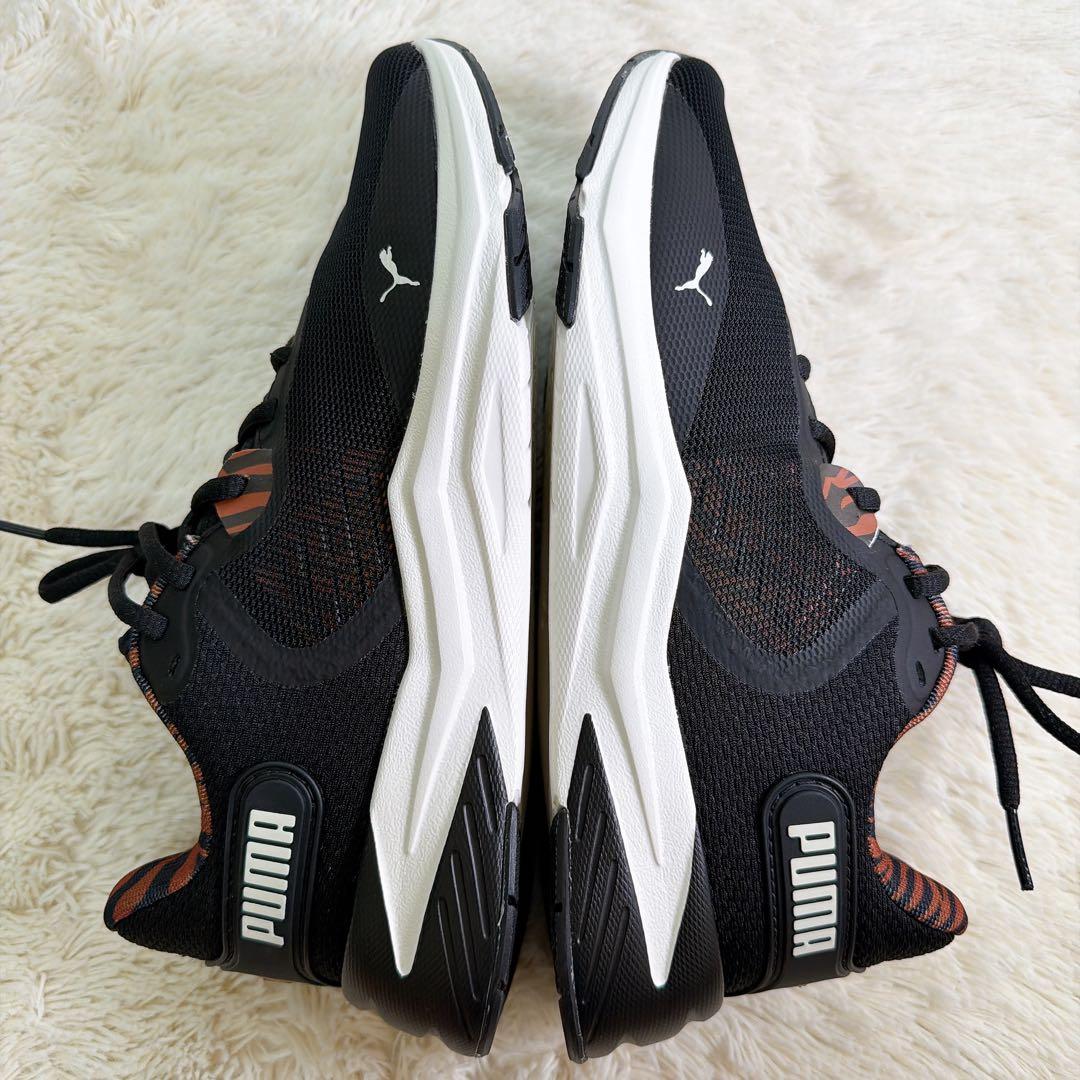 Puma Sneakers Xt3 25
