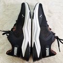 Puma Sneakers Xt3 25