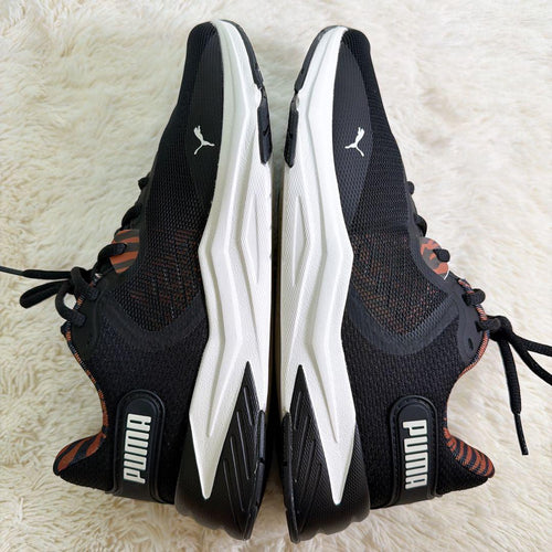 Puma Sneakers Xt3 25