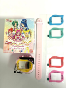 Premium Bandai Precure Pretty Memories Yes 5