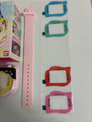 Premium Bandai Precure Pretty Memories Yes 5