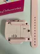Premium Bandai Precure Pretty Memories Yes 5