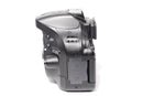 Nikon Digital Slrs D5200 Ok