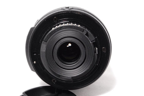 Nikon Digital Slrs D5200 Ok