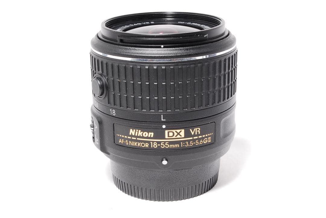 Nikon Digital Slrs D5200 Ok