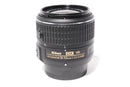 Nikon Digital Slrs D5200 Ok