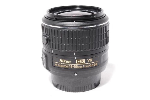Nikon Digital Slrs D5200 Ok