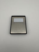 Nikon Sd Cards Xqd 120Gb