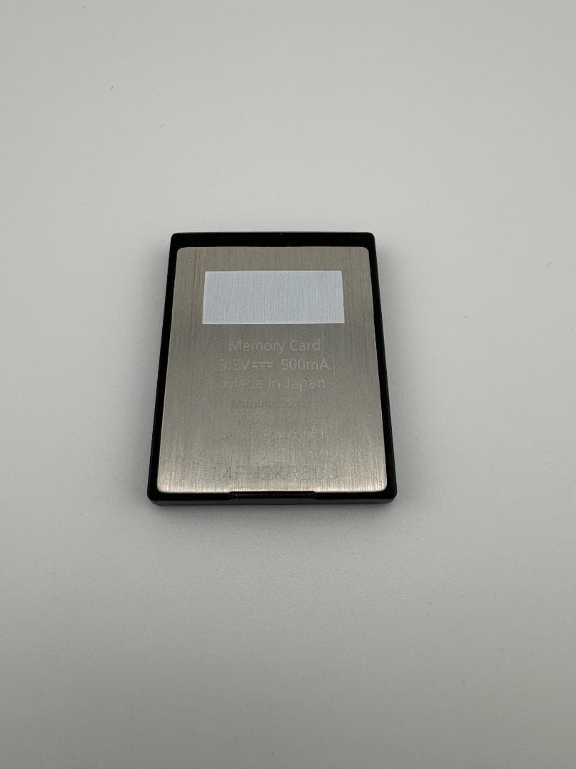 Nikon Sd Cards Xqd 120Gb