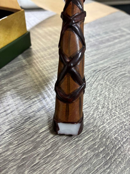 Apple Keychains Acrylic Airpods 1