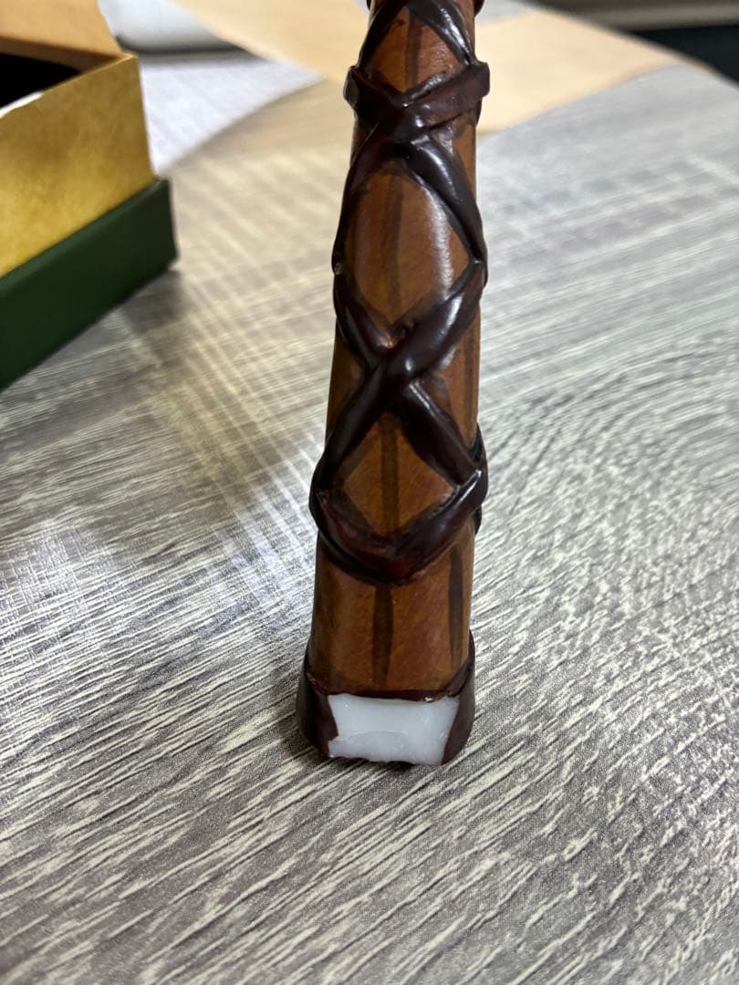 Apple Keychains Acrylic Airpods 1