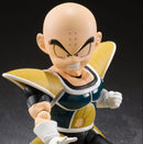 Dragon Ball S.H.Figuarts