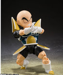 Dragon Ball S.H.Figuarts
