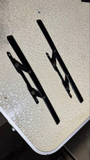 Exterior Aero Parts Z 2By2 Gcz32 Z32 T