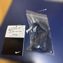 Air Jordan Sneakers 3 Retro "Midnight Navy" Navy/White