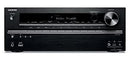 Others Onkyo 7.1Ch Av Tx-Nr515(B)