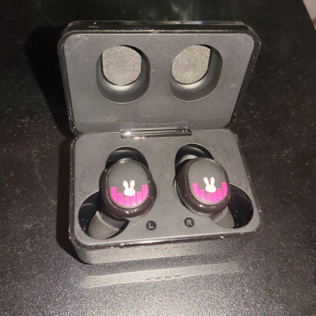 Onkyo Wireless Earphone