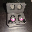 Onkyo Wireless Earphone