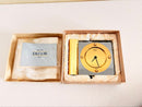 Grand Seiko Clocks Decor