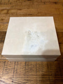 Grand Seiko Clocks Decor