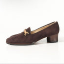 Gucci High Heels Pumps