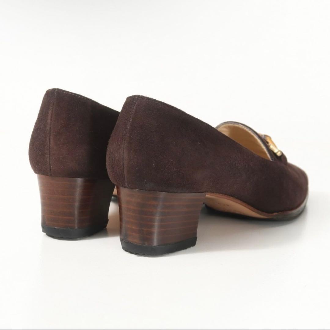 Gucci High Heels Pumps