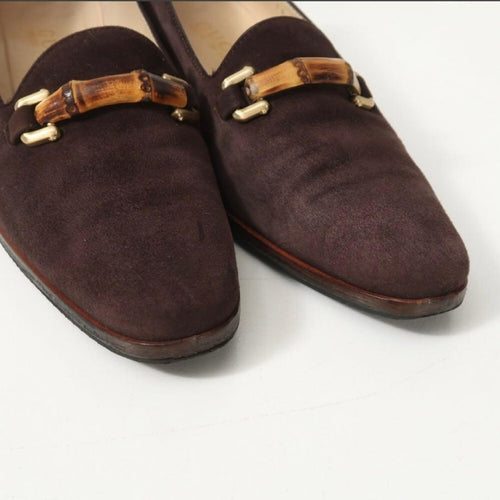 Gucci High Heels Pumps