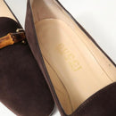 Gucci High Heels Pumps