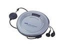 Others D-E666 Cd Cm3Dmju