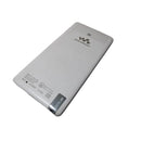 Sony Whiteboard F 32Gb Nw-F886/W