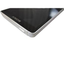 Sony Whiteboard F 32Gb Nw-F886/W
