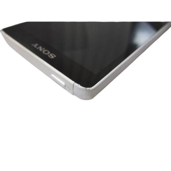 Sony Whiteboard F 32Gb Nw-F886/W