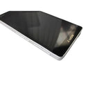 Sony Whiteboard F 32Gb Nw-F886/W