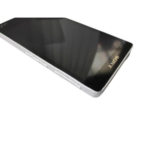 Sony Whiteboard F 32Gb Nw-F886/W